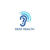 DeafHealth