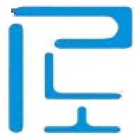 PCI Infraprojects Pvt. Ltd.