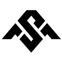 Specialty Machining, Inc.