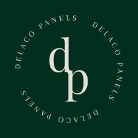 Delaco Panels®