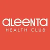 Aleenta Health Club Aleenta Health Club