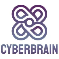 CyberBrain email format