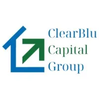 ClearBlu Group