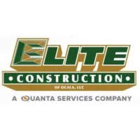Elite Construction of Ocala, LLC
