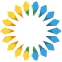 Symbior Energy Limited