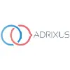 Adrixus Tech Studio Adrixus Tech Studio