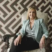 AVB Financial Solutions cc