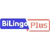 BiLingoPlus BiLingoPlus
