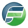 Forefront Technology Solutions Corp. Forefront Technology Solutions Corp.