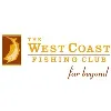 The West Coast Fishing Club The West Coast Fishing Club