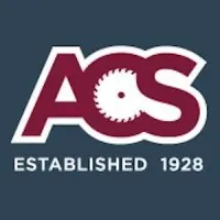 Atlanta Cabinet Shop, Inc. Atlanta Cabinet Shop, Inc.