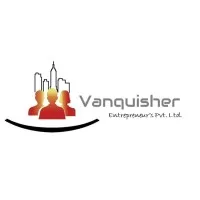 Vanquisher Entrepreneur's Pvt Ltd