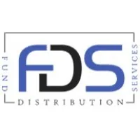 FDS Partners
