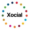 Xocial Xocial