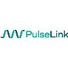 PulseLink Digital