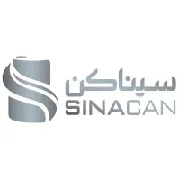 Sina Can Co.