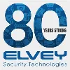 Elvey Security Technologies Elvey Security Technologies