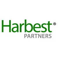 Harbest Partners
