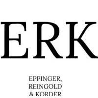 Eppinger, Reingold & Korder