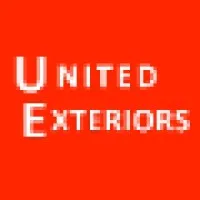 United Exteriors