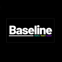 Baseline SD Baseline SD