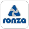 Ingeniería Ronza S.A.