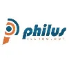 Philus Technology Inc. Philus Technology Inc.