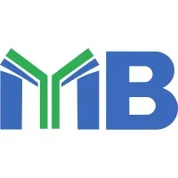 Mainline Biosciences Inc
