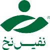 NafisNakh NafisNakh
