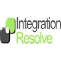 Integration Resolve, Inc. Integration Resolve, Inc.