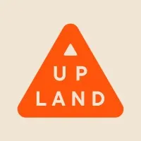 Upland Development Co.