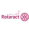 Rotaract District 3012