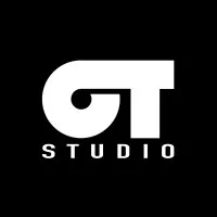 OT STUDIO