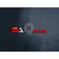SA PALSS INFRA SOLUTIONS
