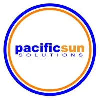 Pacific Sun Solutions, Inc. email format