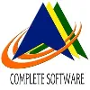 Complete Software Solutions Complete Software Solutions