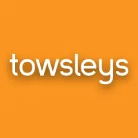 Towsleys Inc
