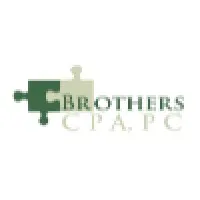 Brothers CPA, PC