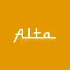 Alta Fresh Foods Alta Fresh Foods