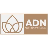 PT Agung Dewata Nusantara