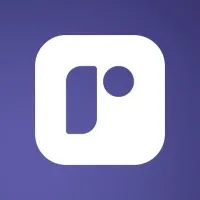 Rydoo