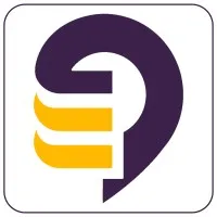 Eramvisa