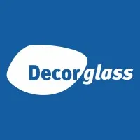 Decorglass