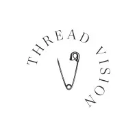 THREAD VISION | BRAND CREATION THREAD VISION | BRAND CREATION