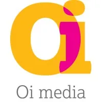 OurInitiative Media Pvt Ltd