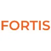 Fortis Agency