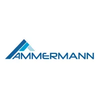 Ammermann Pty Ltd