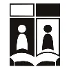 Aliança Bíblica Universitária do Brasil