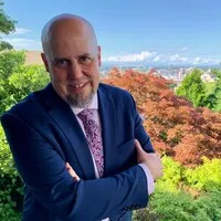 McLain Legal Services PC