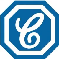 Chartered Logistics Ltd